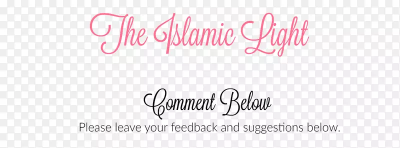 �̱�����-����-������