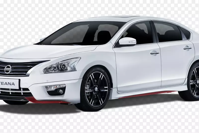 2018�걾��µ���ǰ��2019����µ���-������