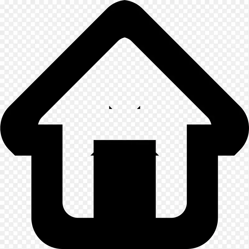 ����ͼ�갴ťͼ����Ʒ�װPostScript��ҳ��ť-������