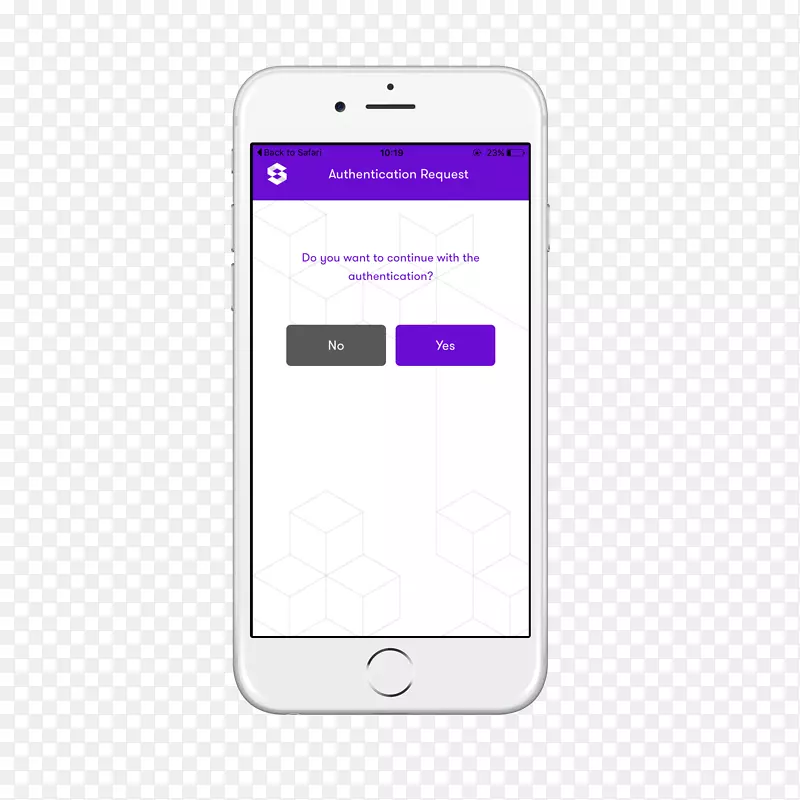 �����ֻ����-�����ֻ�-������