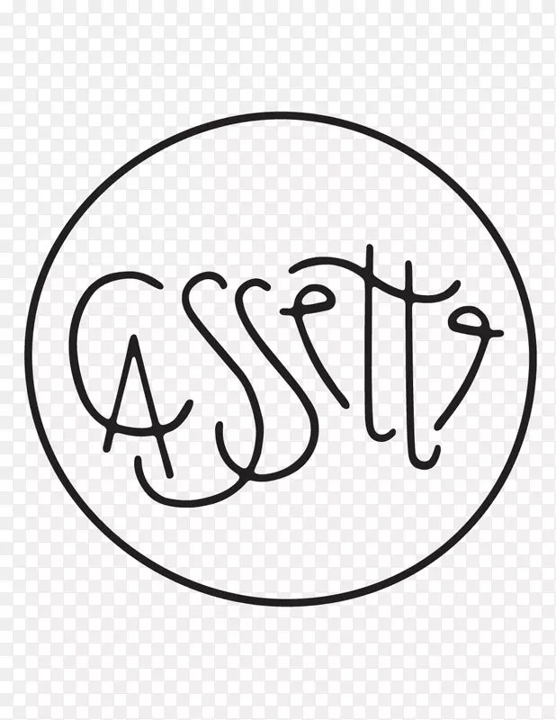 �����ͺ�ʽ�˵���������-��ʽ�Ŵ�-������