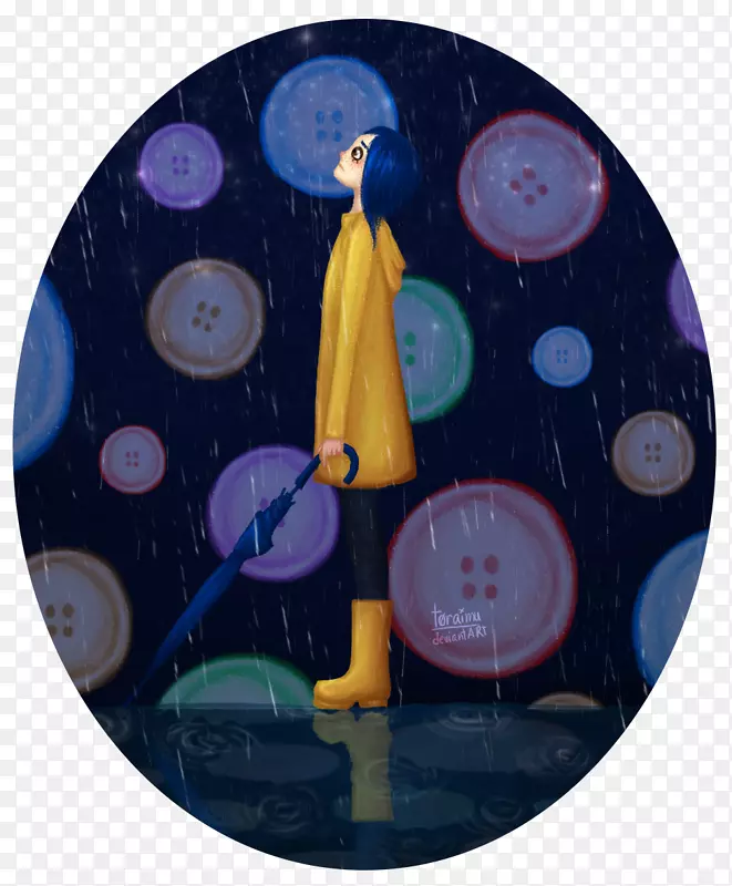 ����;߿ռ�-������