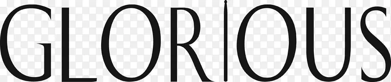 ���г�������������-������