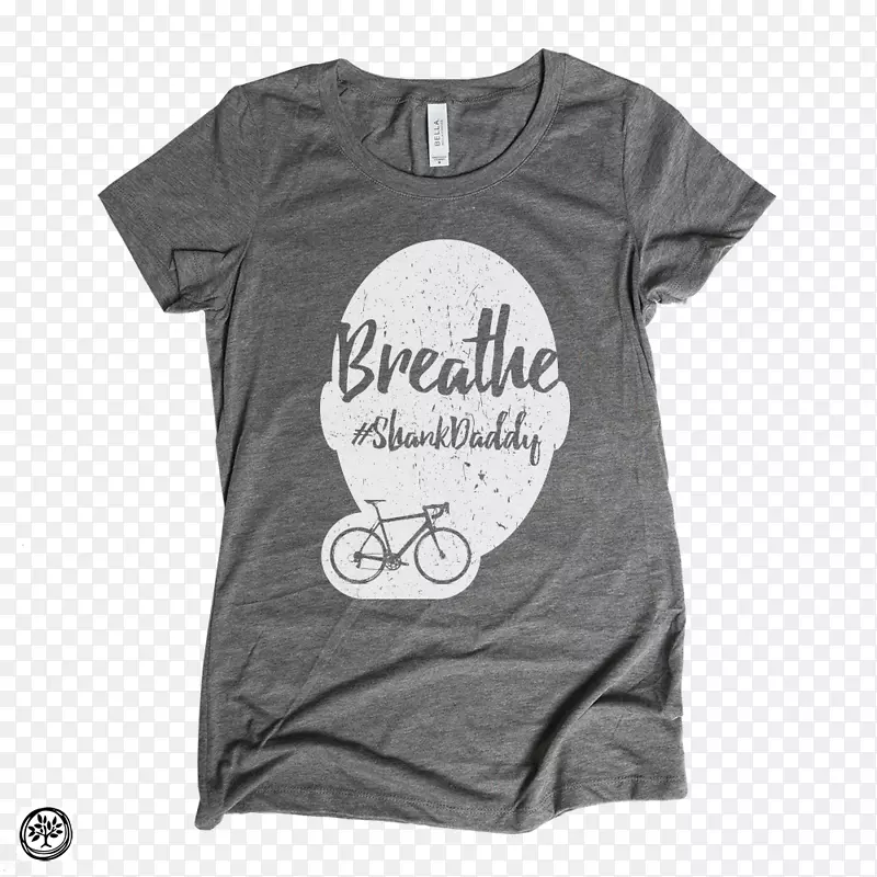 t�����¾���-t��-������