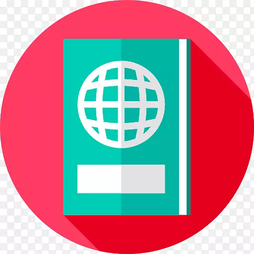 ���������Asus Android-Android-������