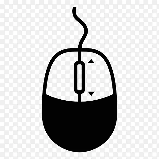 ���������Լ���ָ����ֹ��������-������