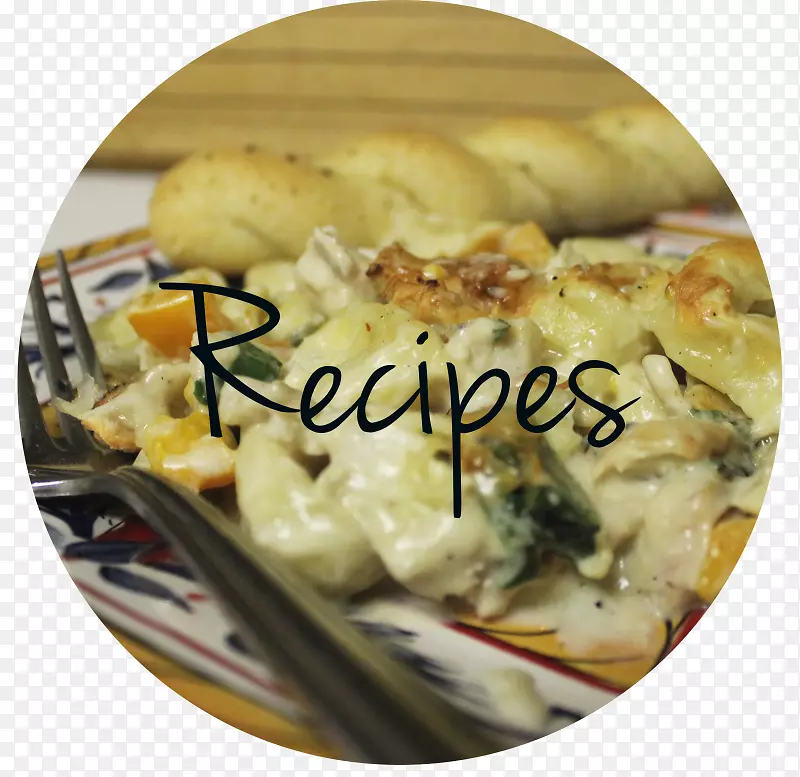 ������⿲;�.��ը�����-������