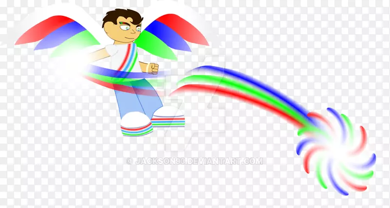 �����ֽ�����߼���������-������