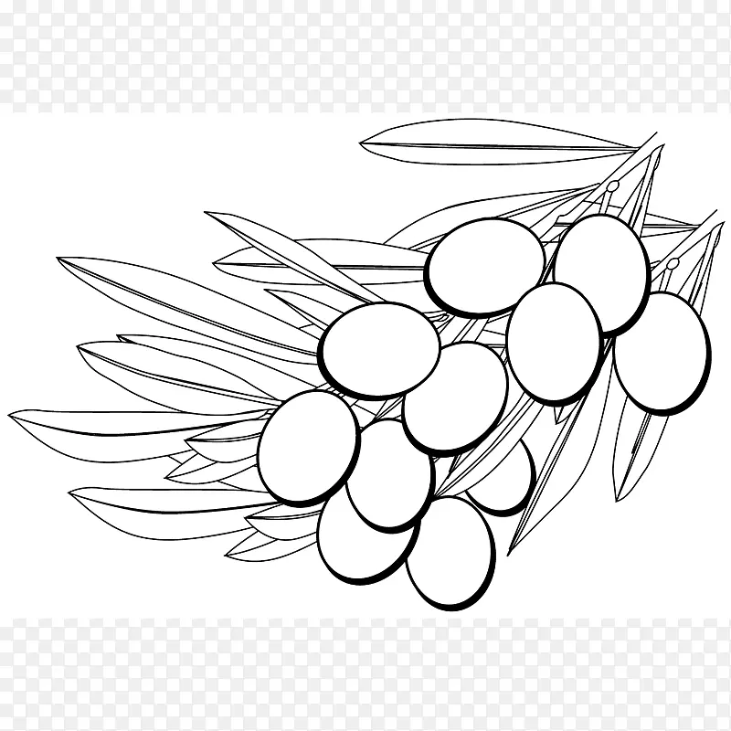 ���ѶԳ�������������.����-������