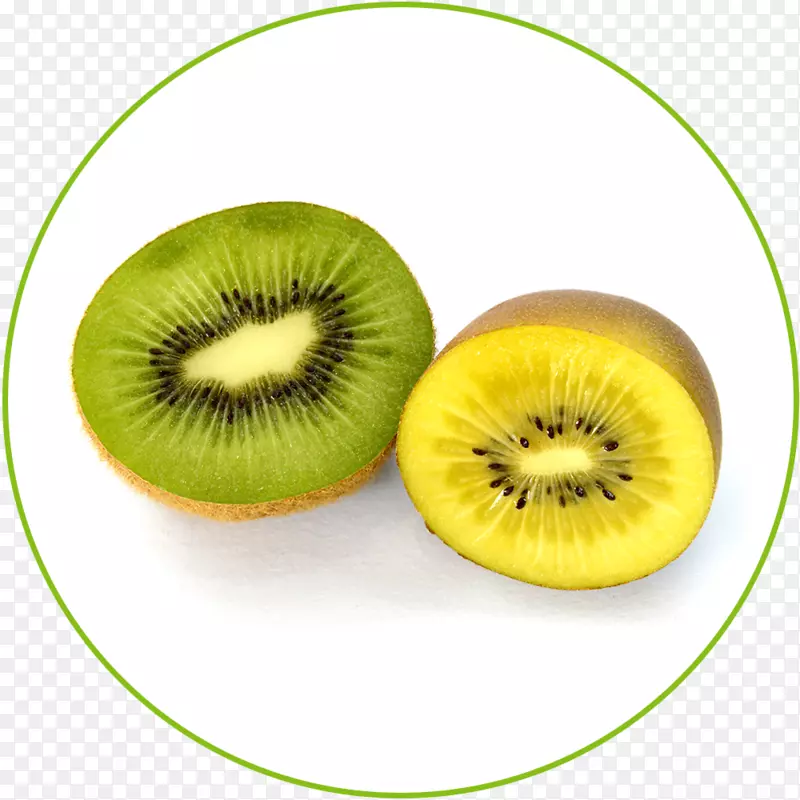 ⨺���ʳƷ��ҵ⨺���-������