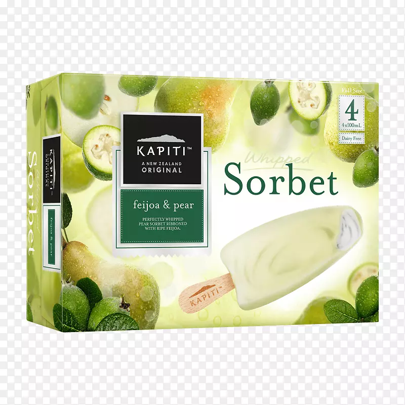 ��ȱ���ܷ�ζ��Ƥ������ʳƷ-ʯ��-������