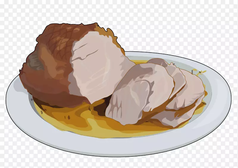 ���������ܼ�����Ⱥ��ɣ����-�����-������