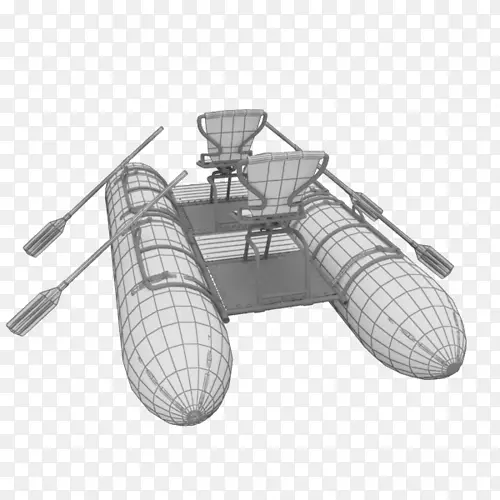 �������-������