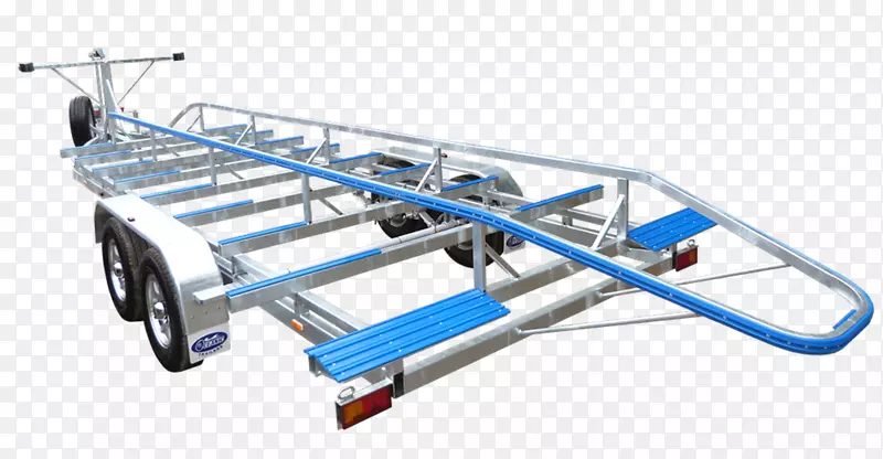 �ϴ��ϴ�-������