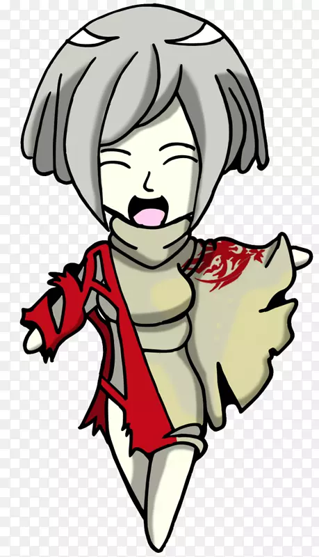 ����������ͨ��������-����-������