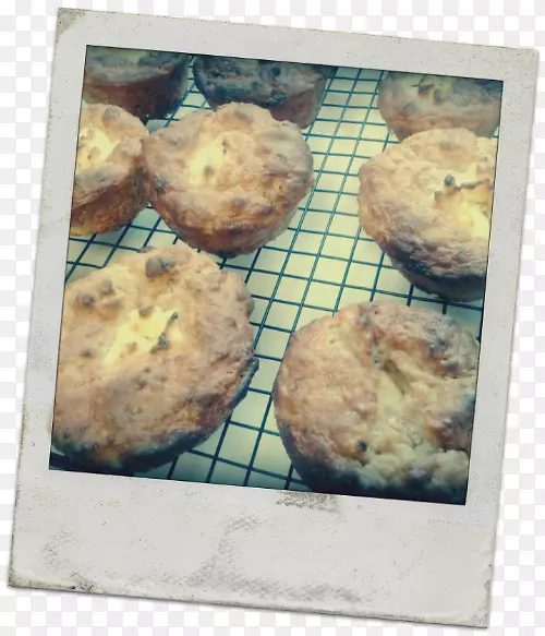 �ɱ��決�䷽����m-feijoa-������