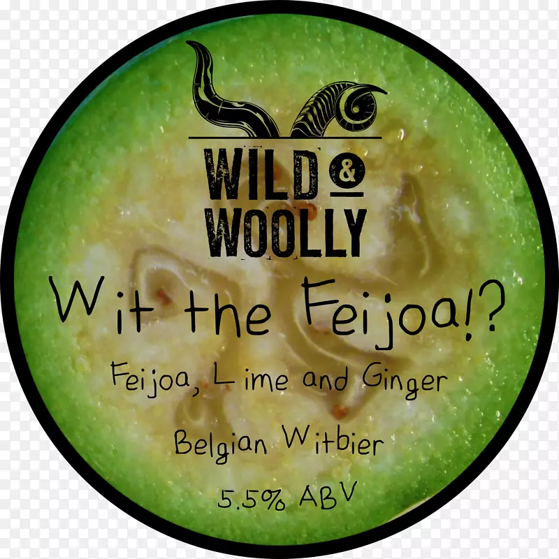 ˮ������-feijoa-������