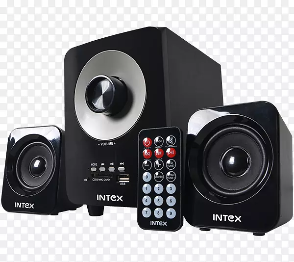 ����������������������������������-������