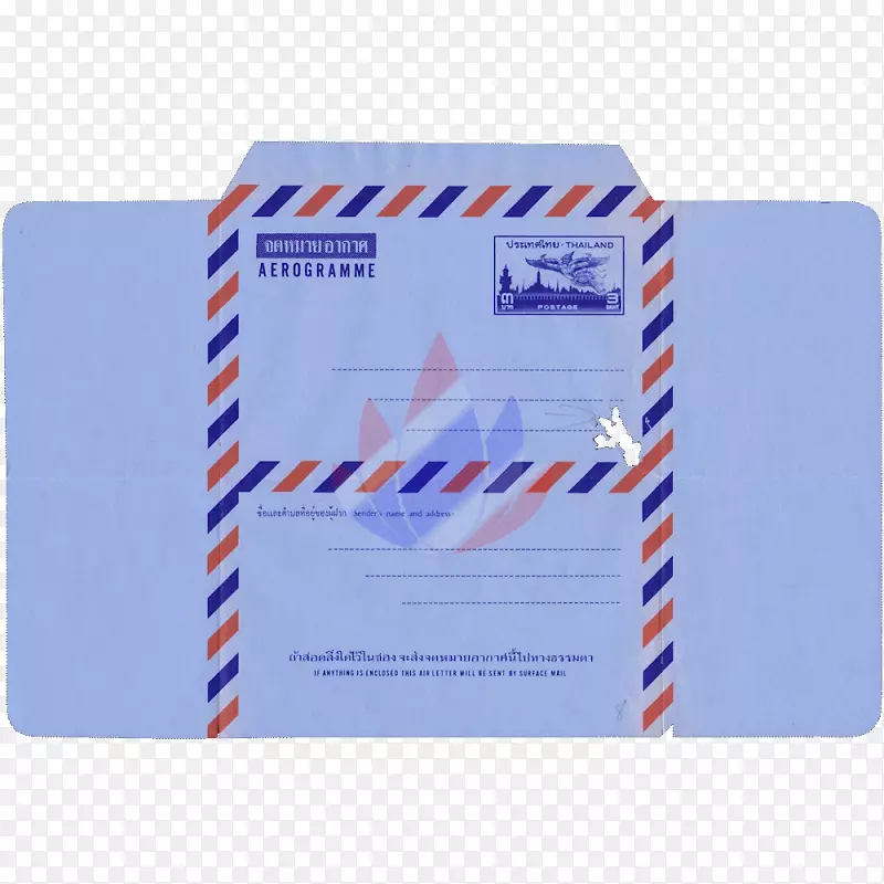 ֽ��-������