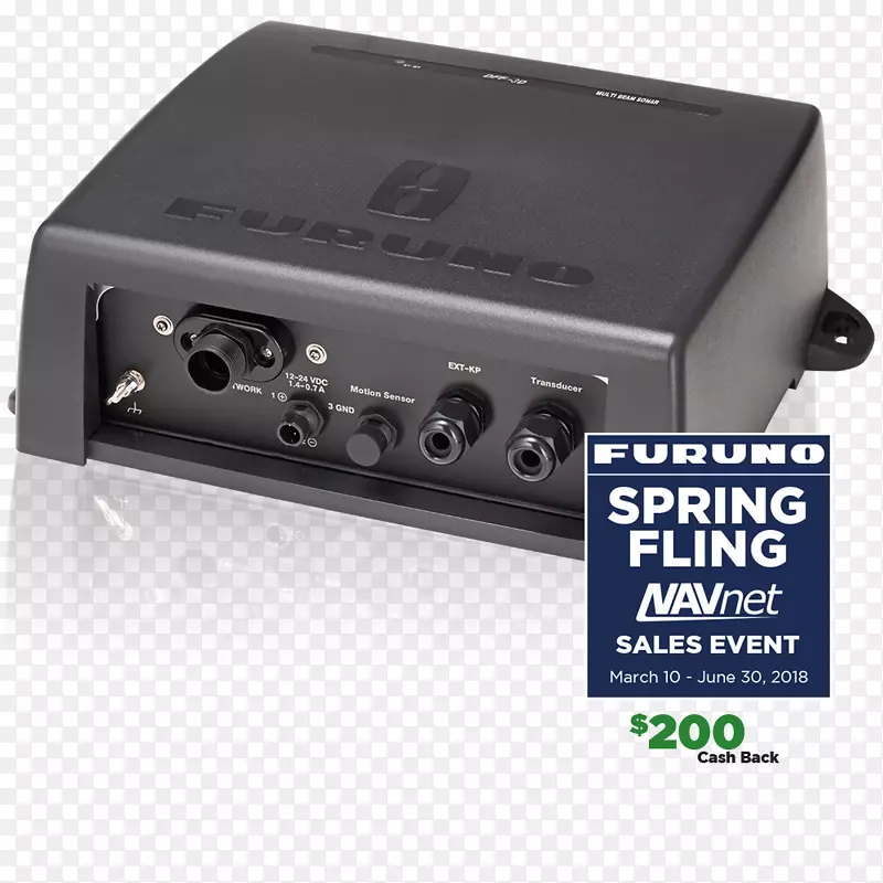 �������Ѱ���Furuno Navnet tztouch-�ؿ�-������