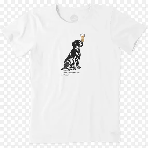 t���侱����t��-������