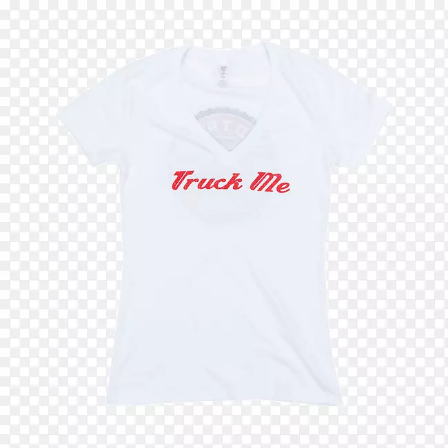 t�����ӱ�־����-t��-������