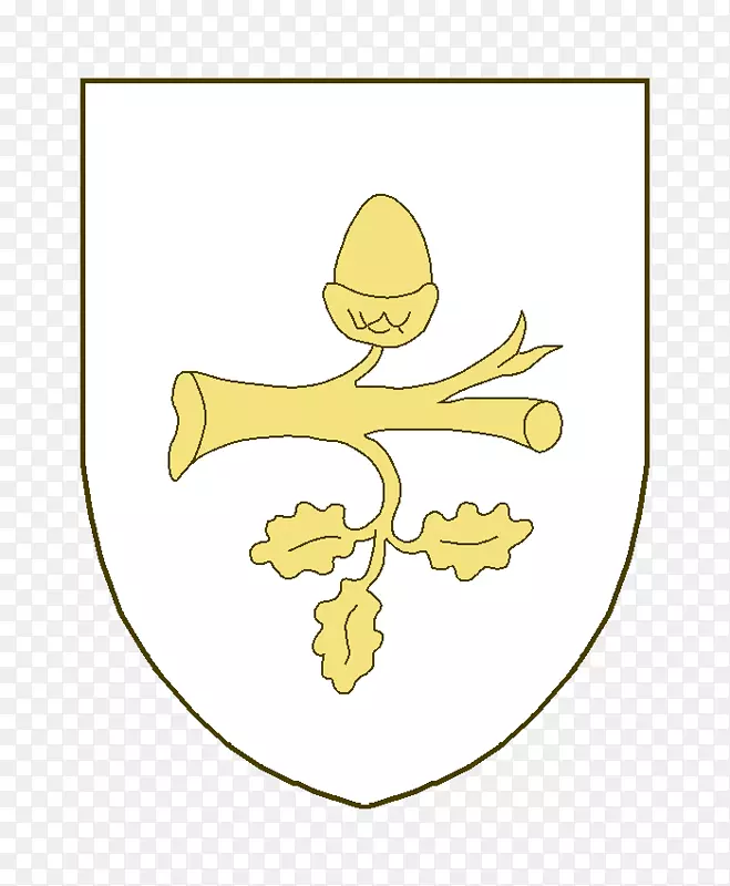 Ĵָ����ֲ���������-������