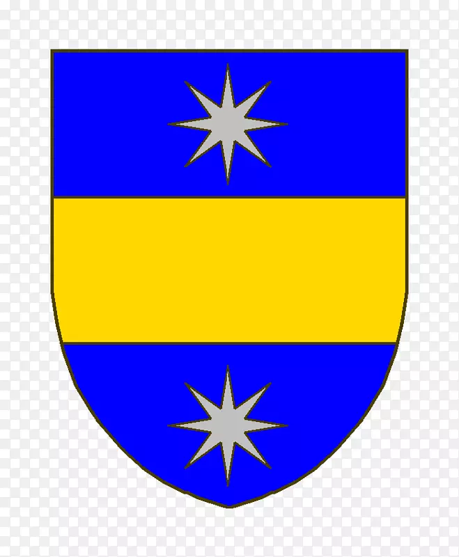 ˮ���ש�ذ�-������