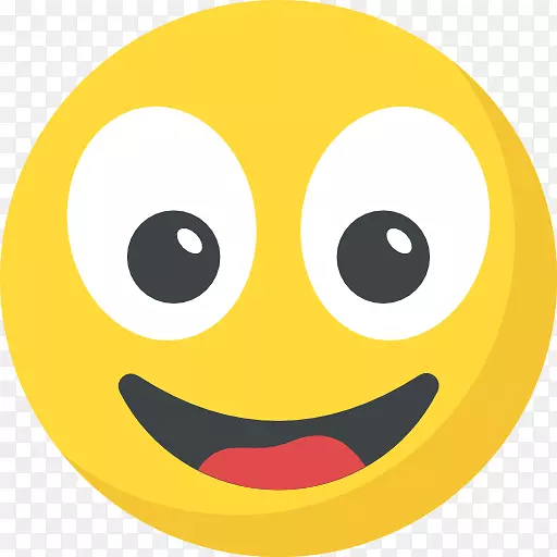 Ц�����ż�����-Ц��-������