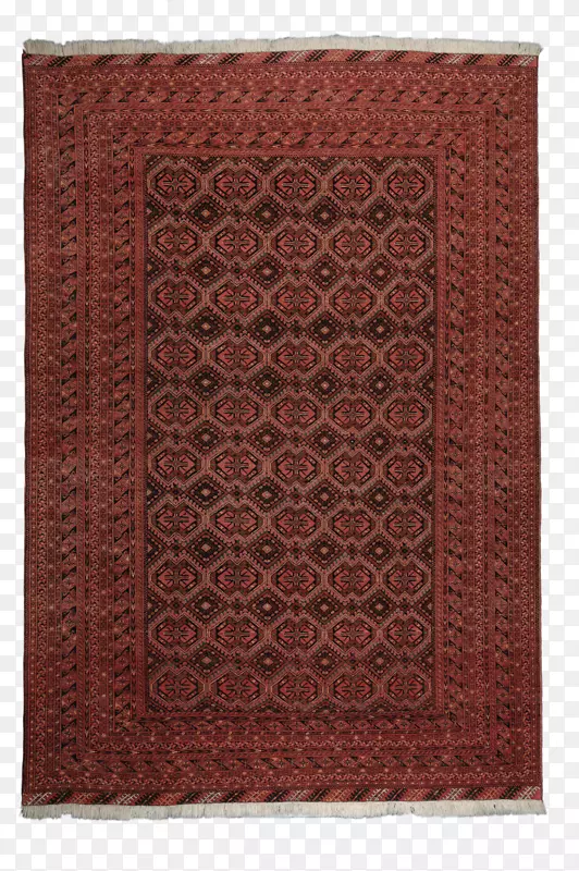 ������-������