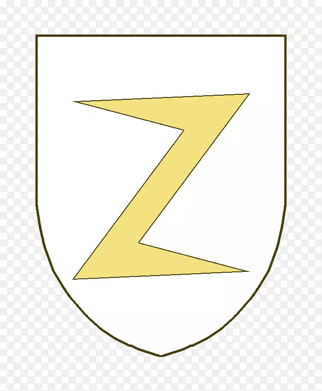 ֱ������������-������