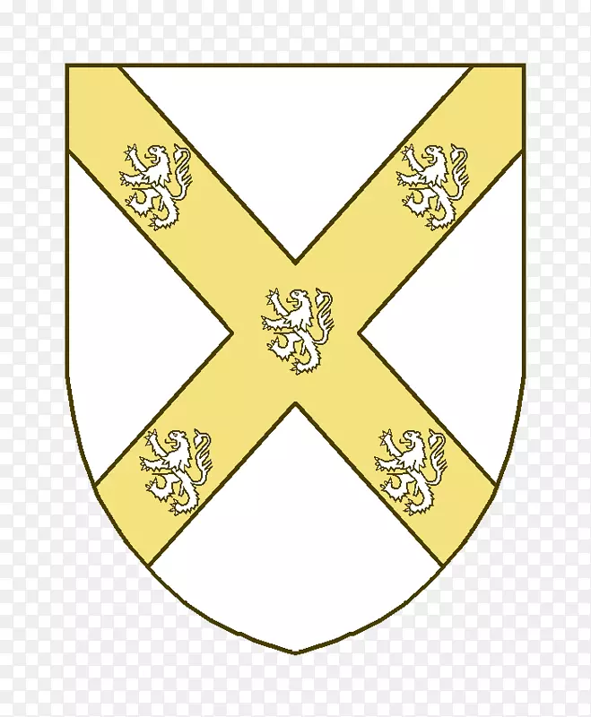 ��Ʒ��������-������