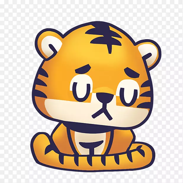 è����ͼ����Ӽ�����-è-������