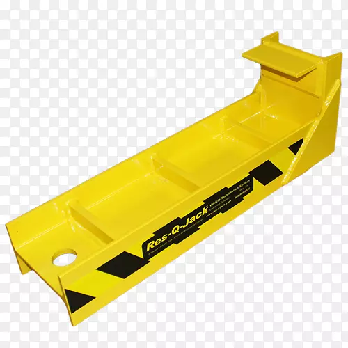 �����ѿ۹���Һѹ��������Ա���ʯ��-������