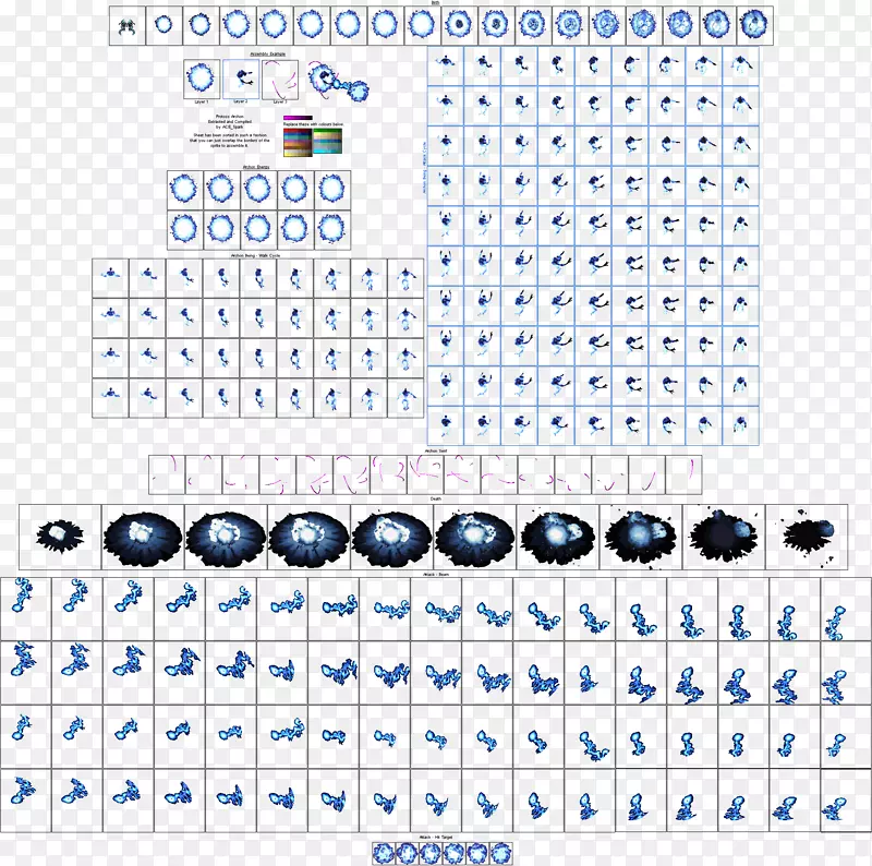 �ߵ�������-������