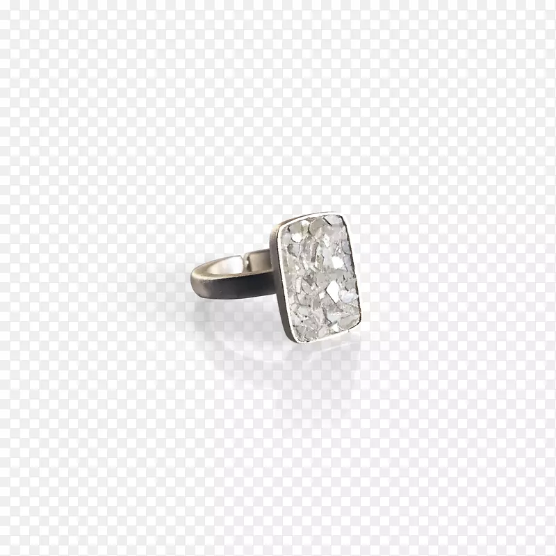 �鱦�������.�鱦����-������