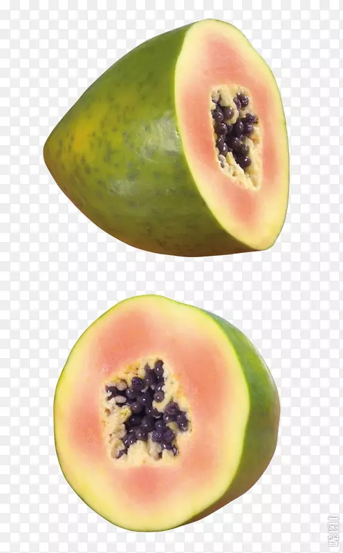 ��������ľ��-���Ϸ�ľ��-������