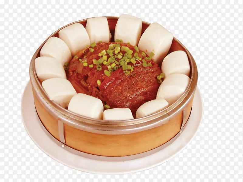 С�����׷�˿ʳƷ���׷�-������