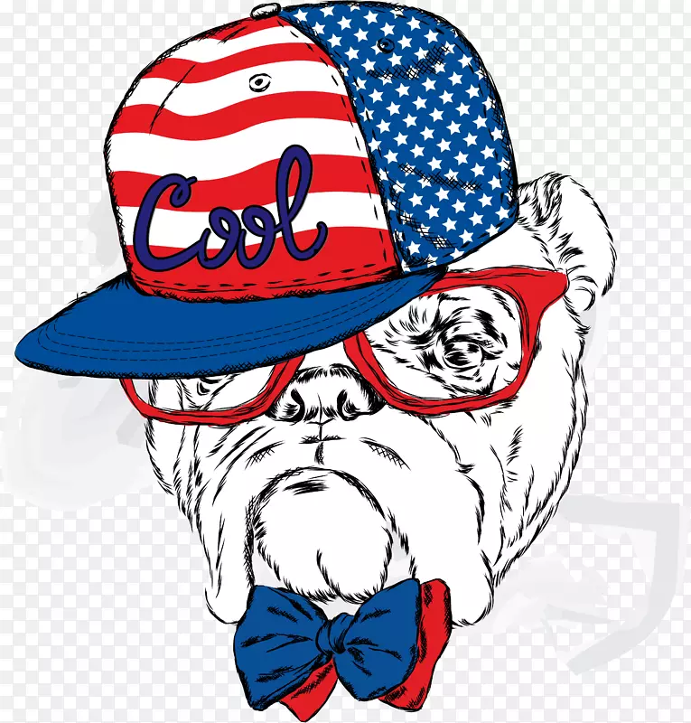 ʱװ������϶���-������