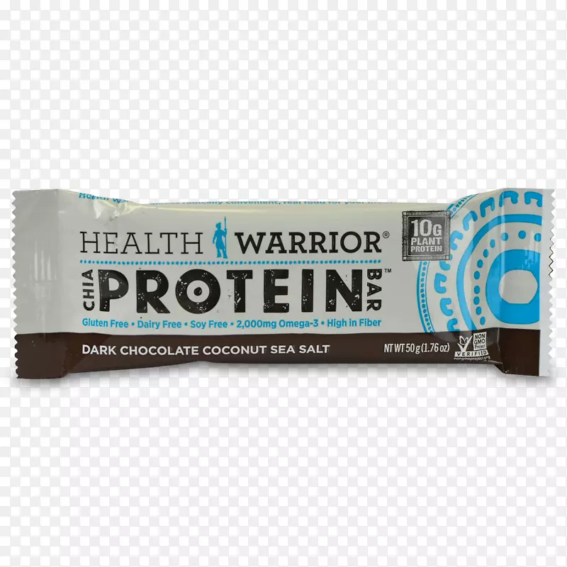 �ɿ������װ�����ʳ��Ҭ���ɿ���-������