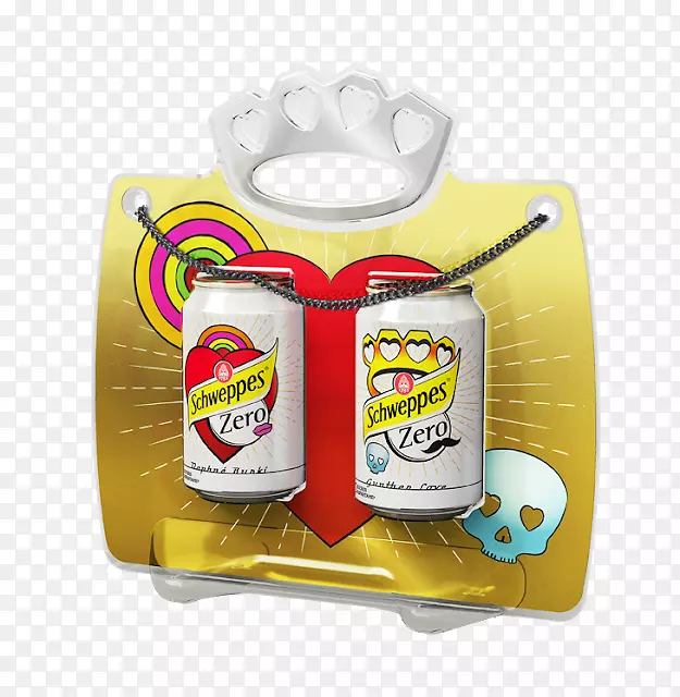 ���������ʳʳ���׼������ص�Ӱ����-Ħ��-������