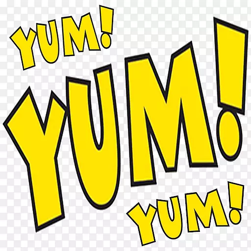 ���ݲ���ǰ�ּ�����-��ʤ-������