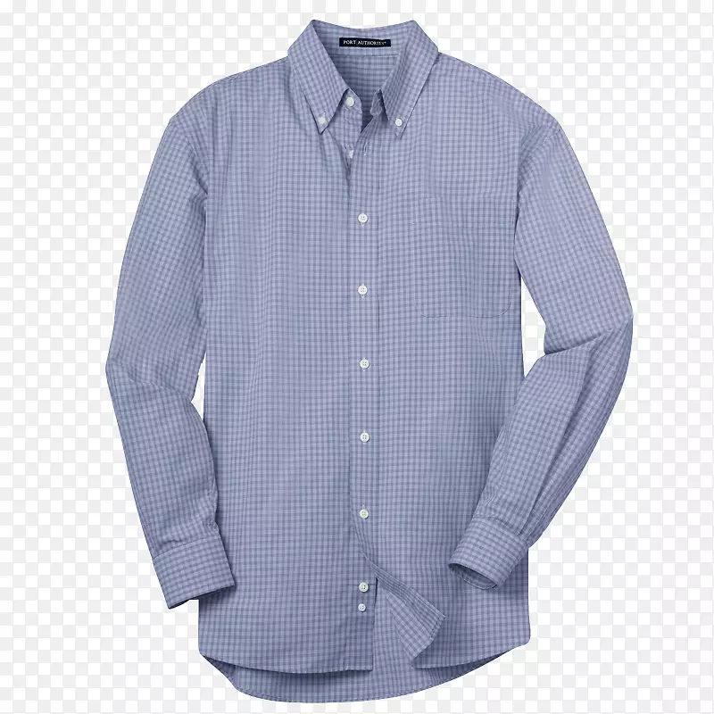 ����ȹ����t�����ӷ�װ.����ȹ-������