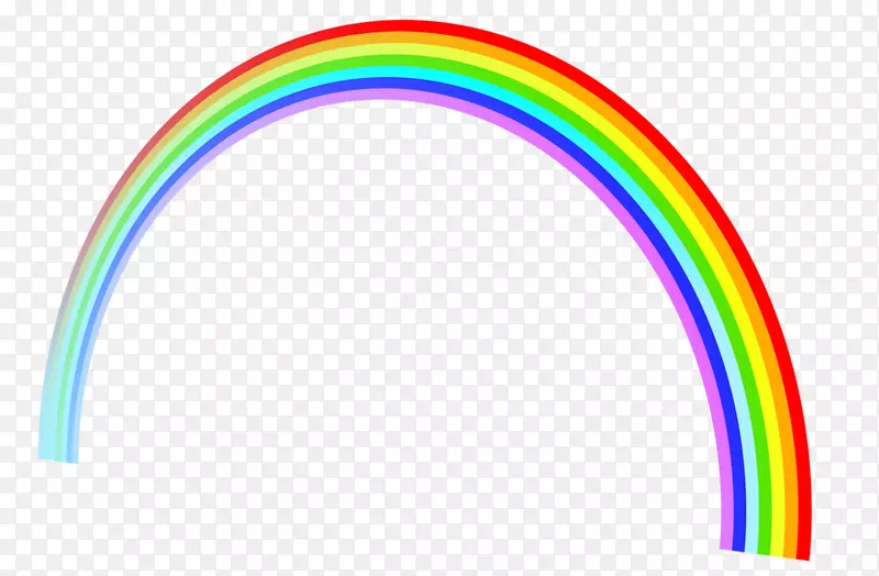 �ʺ续���ͼ�����-�ʺ�-������