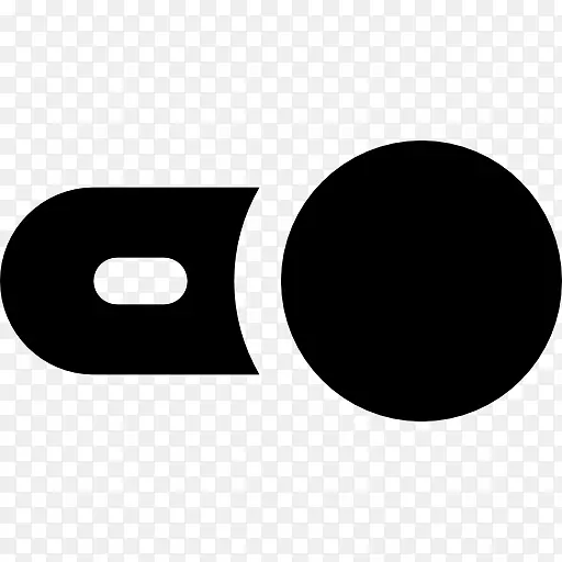 ����ͼ����Ű�ť�˵�-��ť����-������