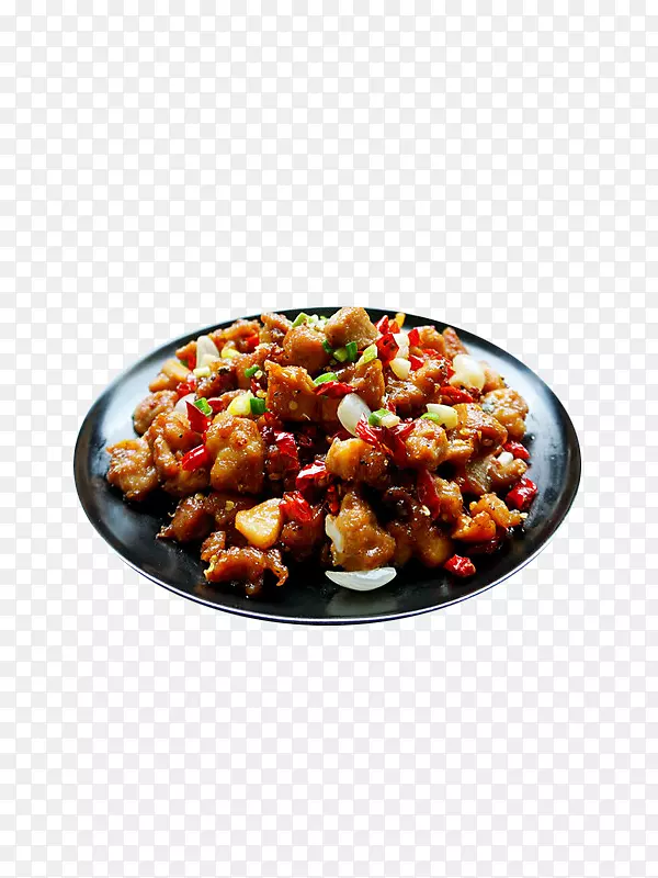 ���Ӽ�������˼�-������