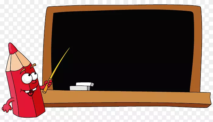 ѧУ���ͽ�ʦ������-������