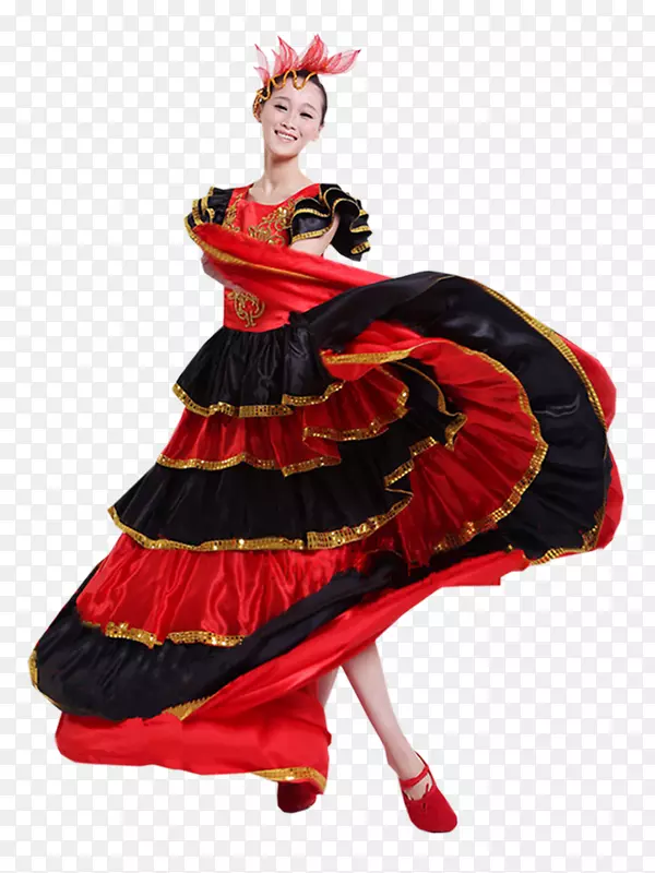 ���ܿ��ִ������ղ���-Minv-������