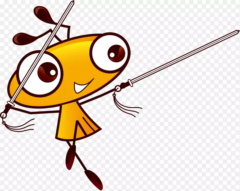 ���洫������ͨ����������-������