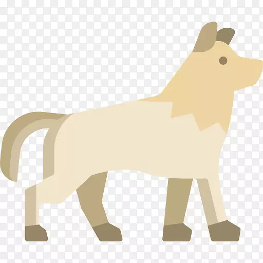 Ȯ�ֱ��ӿ�ͨȮ-������